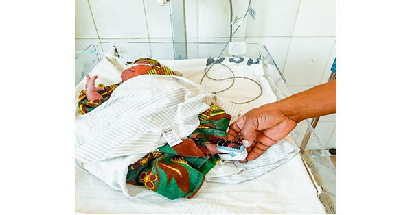 Elsevier Foundation and The Lancet Announce Winners of Inaugural Evidence to Impact Awards