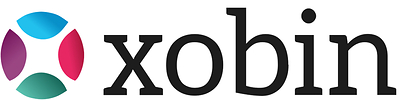 Xobin Logo