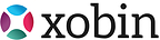 Xobin Research: 72% of Workplace Skills Now Meet Criteria for AI Delegation, But Hiring Is Shifting Toward What Machines Still Can't Do Xobin Research: 72% of Workplace Skills Now Meet Criteria for AI Delegation, But Hiring Is Shifting Toward What Machines Still Can't Do