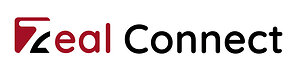 Zeal Connect تطلق أول مكتب مساعدة قائم على الذكاء الاصطناعي في العالم تم إنشاؤه حصريًا للسفر، ويقول عملاء النسخة التجريبية إنه يغير كيفية إدارة العمليات