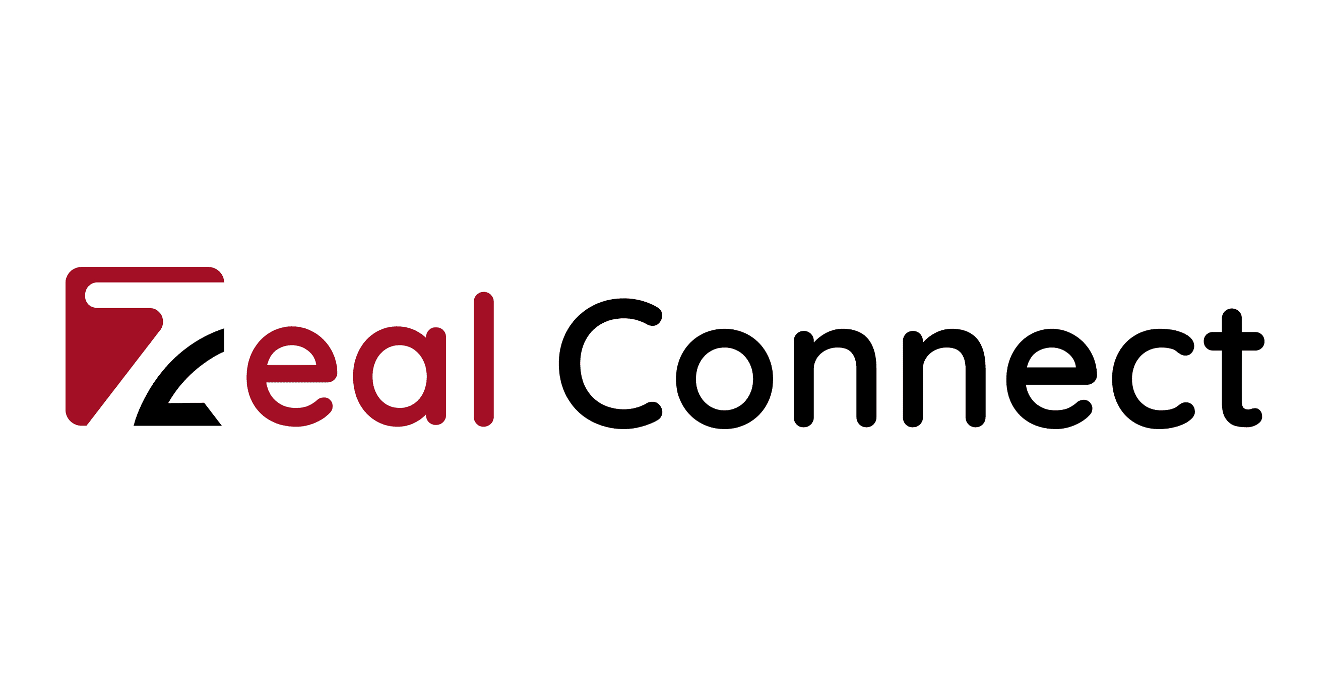 Zeal Connect launches the world's first AI-native help desk built exclusively for travel and beta customers say it changes how operations are run