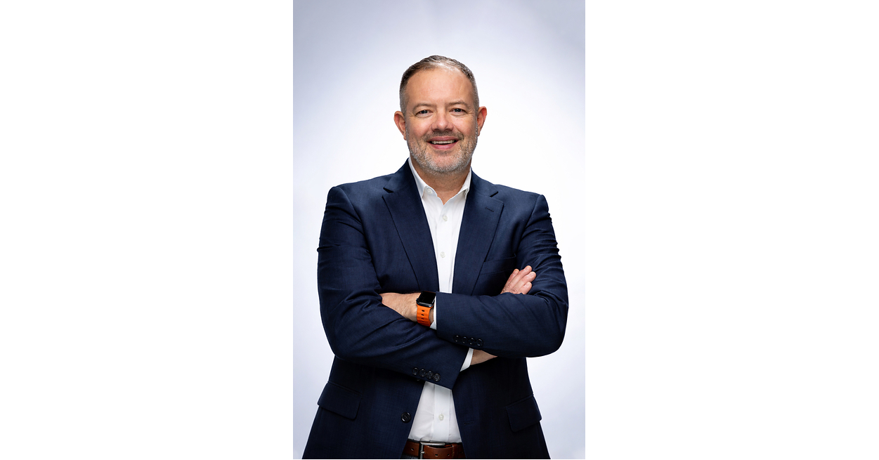 DynamiX Names Chris Springer President Veteran executive joins Atlanta website platform company to help scale Octane, customer growth and partner strategy