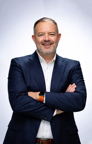 DynamiX Names Chris Springer President Veteran executive joins Atlanta website platform company to help scale Octane, customer growth and partner strategy