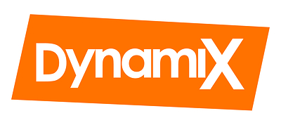 DynamiX builds and powers high-performing websites with Octane for AI Search Optimization, SEO, speed, conversion, and growth.