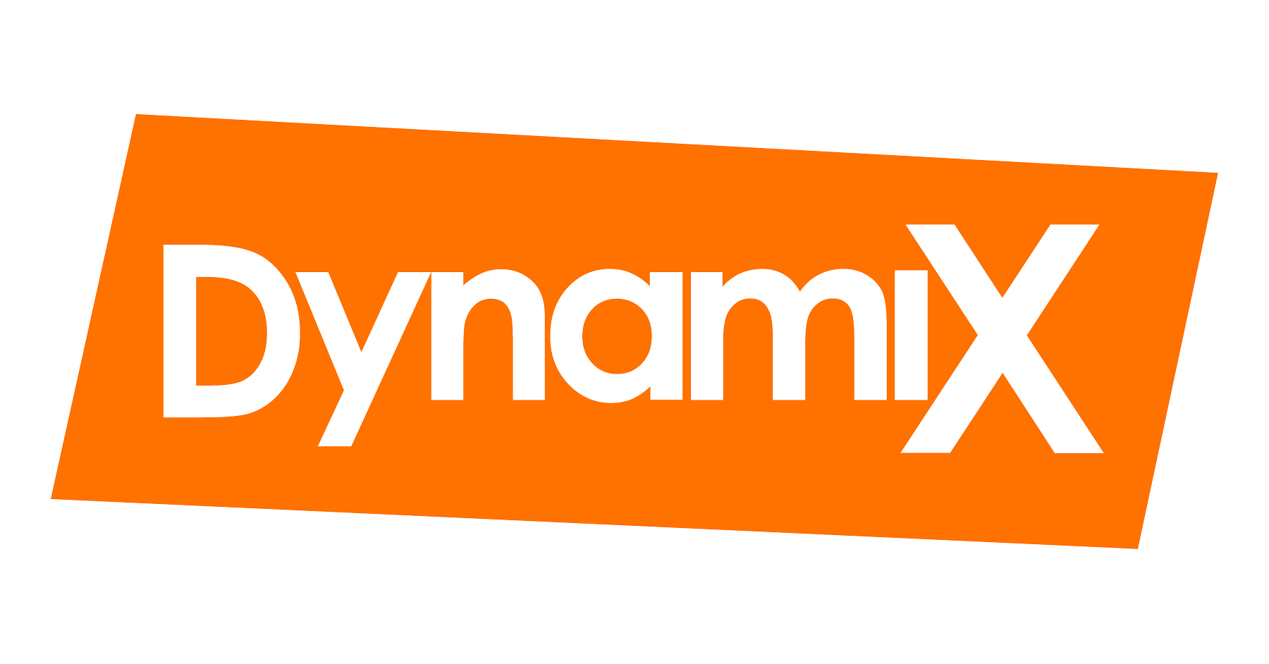 DynamiX Names Chris Springer President Veteran executive joins Atlanta website platform company to help scale Octane, customer growth and partner strategy