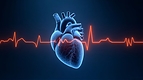 Making Strides in Cardiac Healthcare at Zydus Hospitals, Gujarat