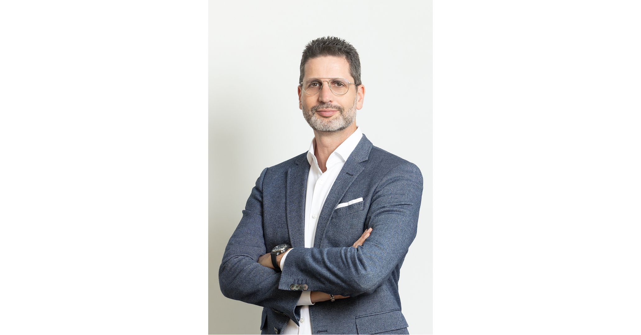 TopGum Accelerates Growth: H2 2026 Revenue to Reflect an Annualized Run Rate Exceeding $145 Million