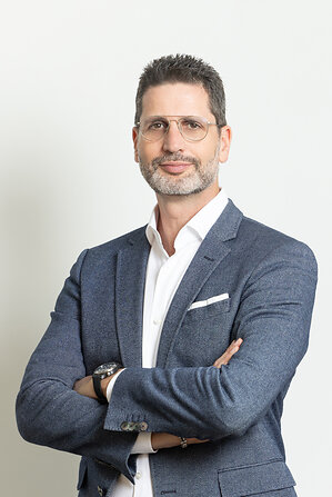 TopGum Accelerates Growth: H2 2026 Revenue to Reflect an Annualized Run Rate Exceeding $145 Million
