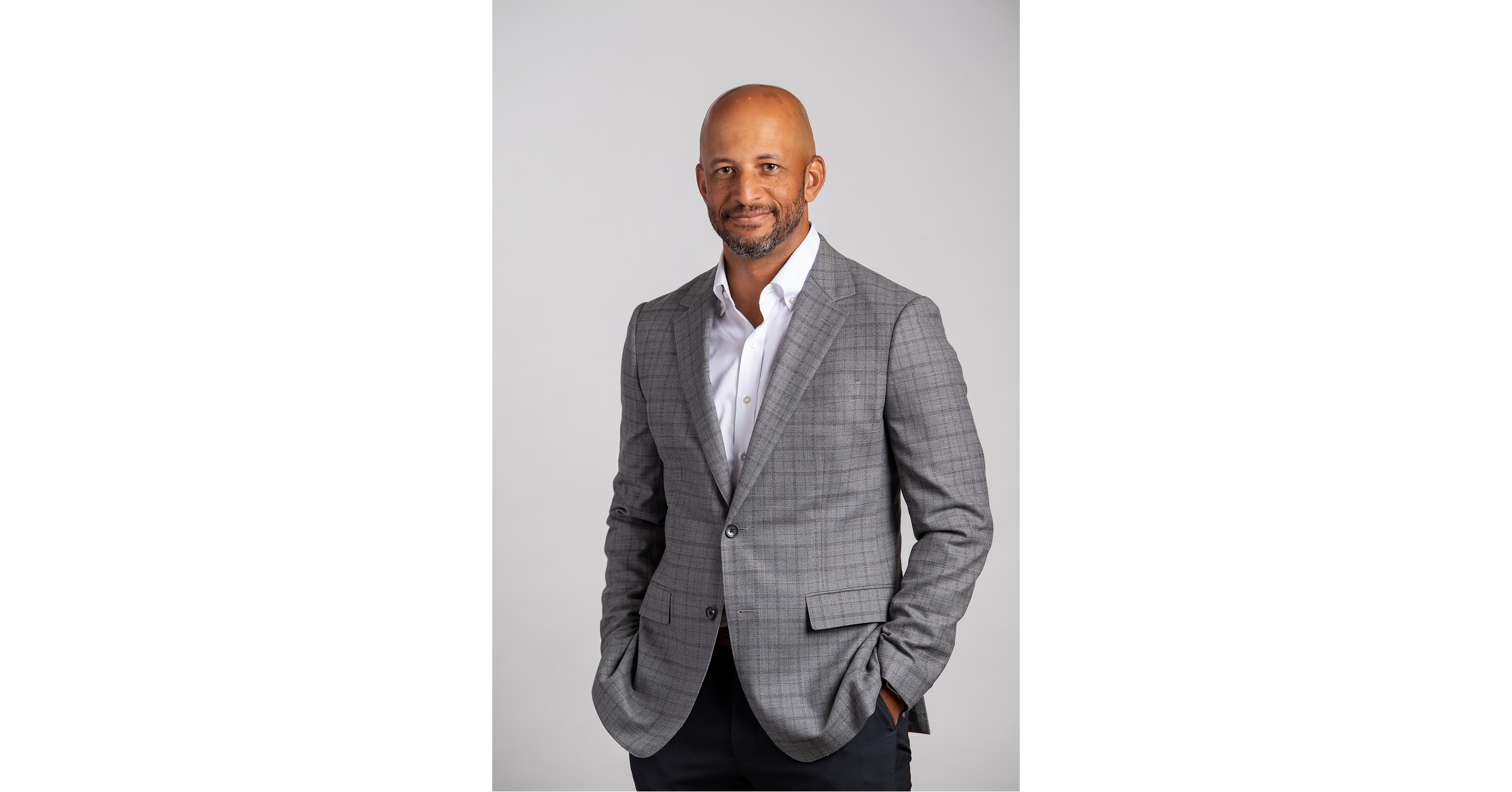 Ally Financial Names Mark Mathewson Chief Information and Data Officer
