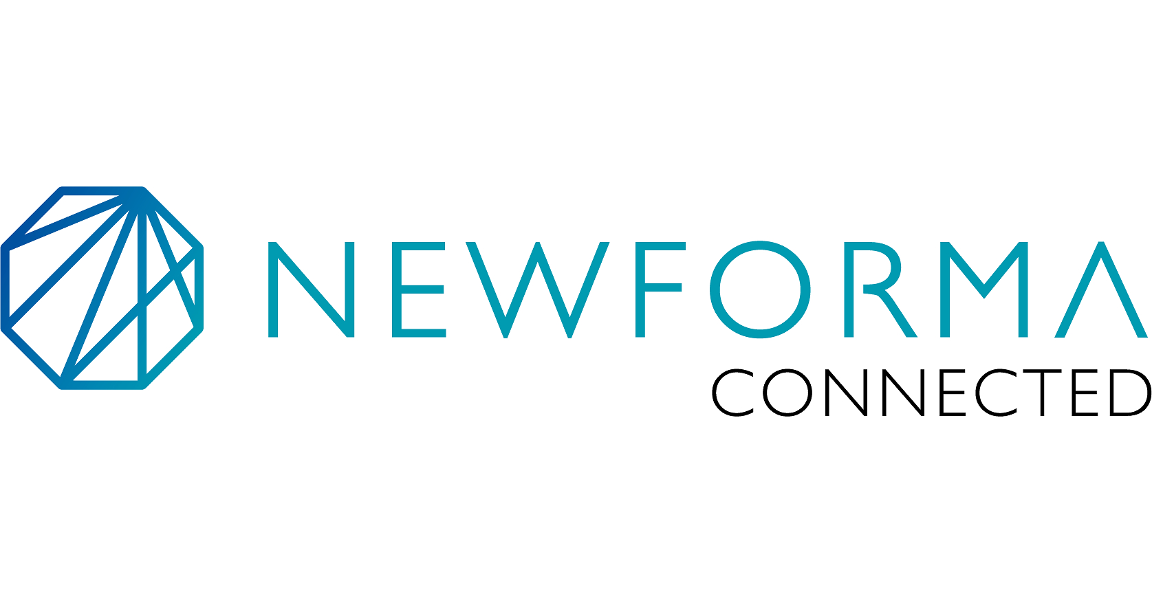 Newforma Introduces Microsoft Teams Connector to Strengthen AECO Project Records