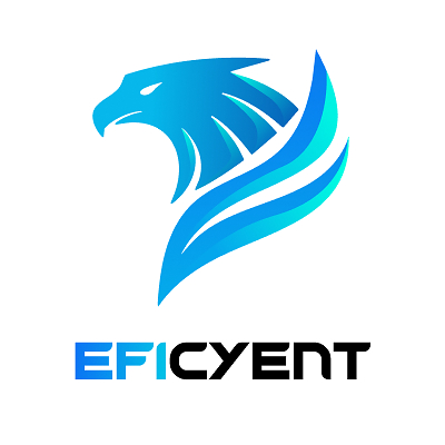 EFICYENT Logo