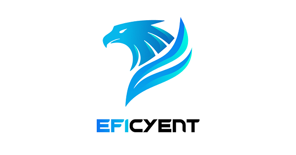 EFICYENT inaugura un canal de pagos con Nepal mediante una alianza estrat&eacute;gica con IME