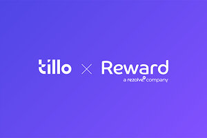 Tillo to enhance Reward's global gift card and rewards offering