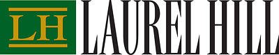 Laurel Hill Advisory Group