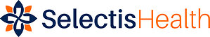 BLACK PEARL EXTENDS TENDER OFFER FOR ALL OUTSTANDING SHARES OF SELECTIS HEALTH, INC.