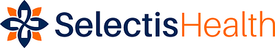 BLACK PEARL EXTENDS TENDER OFFER FOR ALL OUTSTANDING SHARES OF SELECTIS HEALTH, INC.
