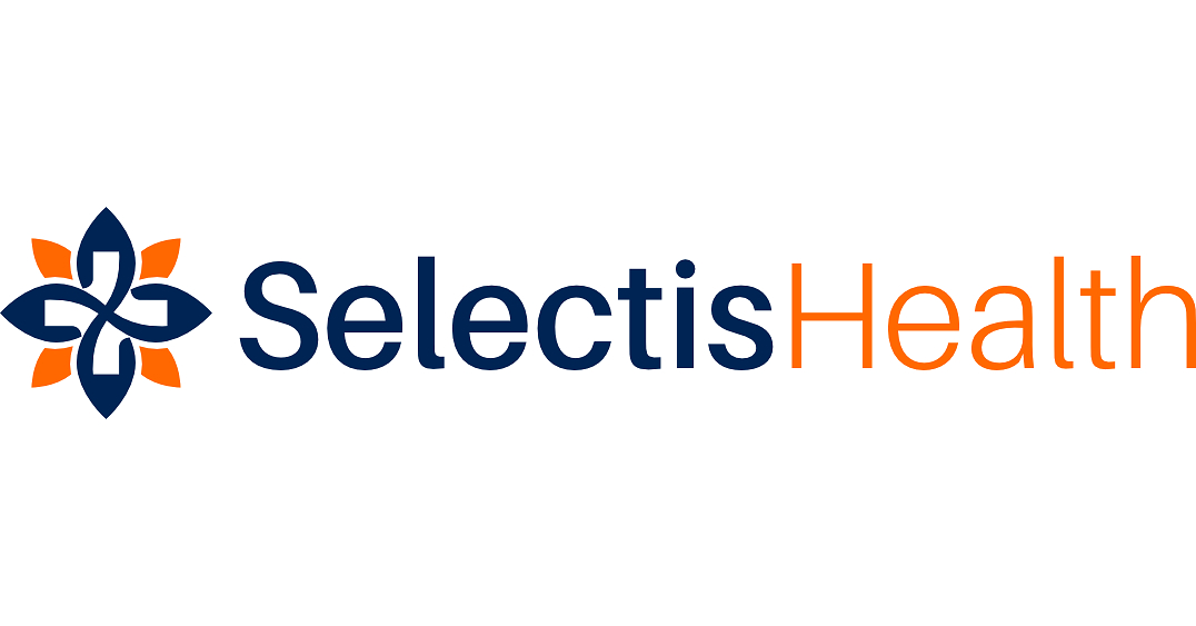 BLACK PEARL EXTENDS TENDER OFFER FOR ALL OUTSTANDING SHARES OF SELECTIS HEALTH, INC.