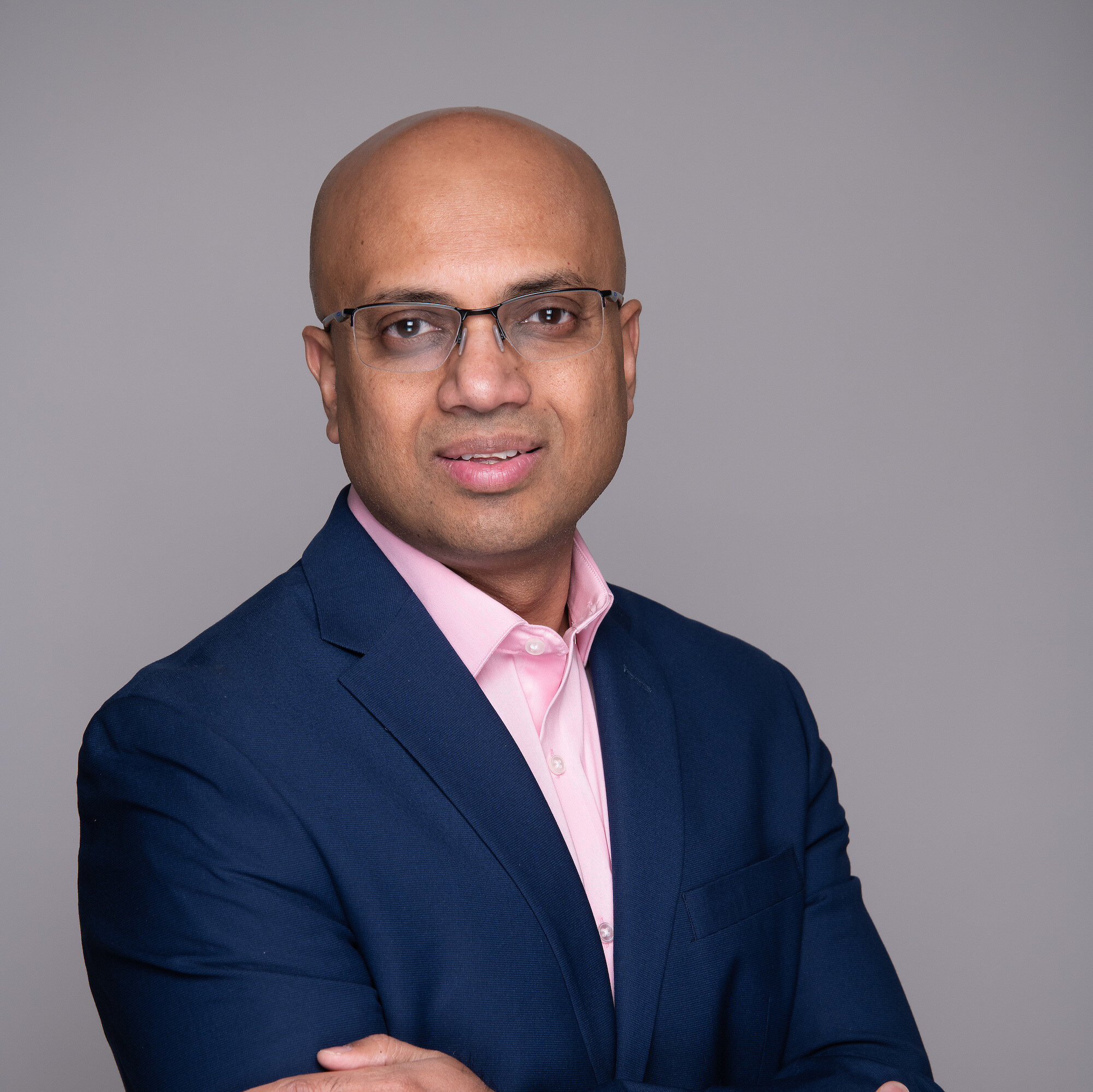 Anshar Labs Acquires Dealer World, Expanding Drivvr AI into Automotive Retail
