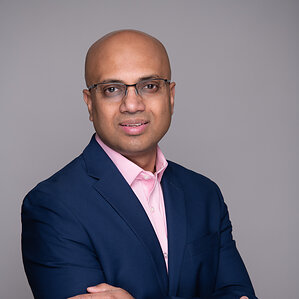Anshar Labs Acquires Dealer World, Expanding Drivvr AI into Automotive Retail