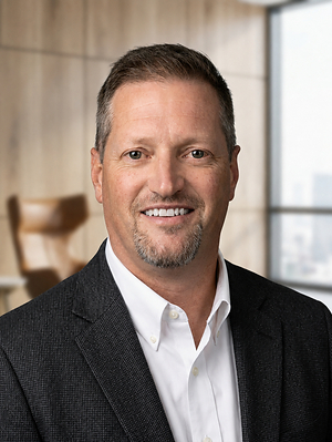 prnewswire.com - Element Consulting - Element Consulting Appoints James Shipley as Strategic Relationship Manager, Federal / National Security