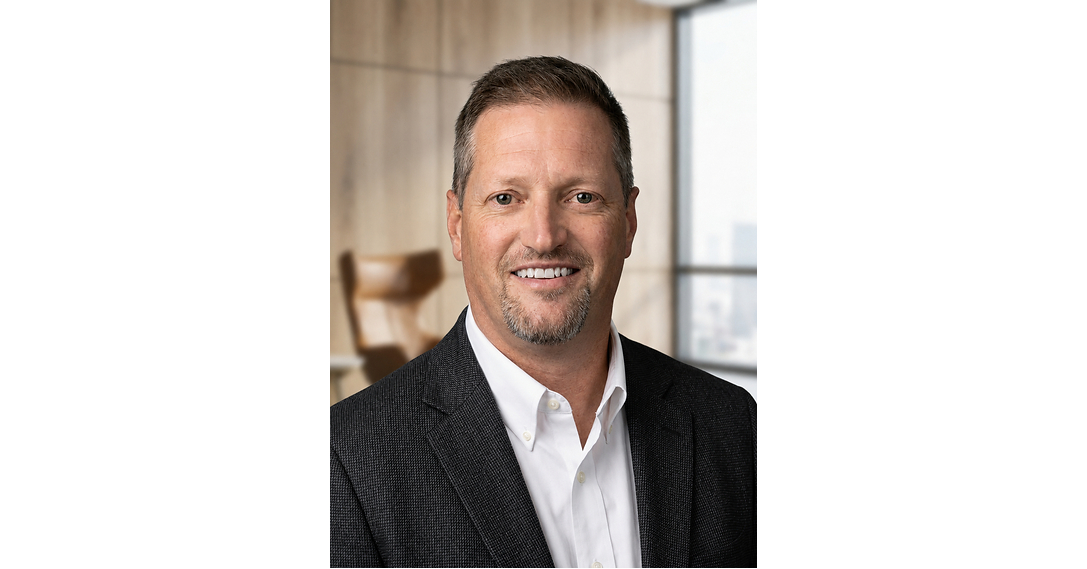 Element Consulting Appoints James Shipley as Strategic Relationship Manager, Federal / National Security Element Consulting Appoints James Shipley as Strategic Relationship Manager, Federal / National Security