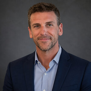 CORDISH GAMING GROUP NAMES JASON BIRNEY EXECUTIVE VICE PRESIDENT & GENERAL MANAGER OF LIVE! CASINO & HOTEL PHILADELPHIA