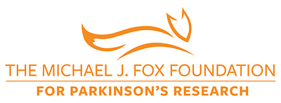 The Michael J. Fox Foundation