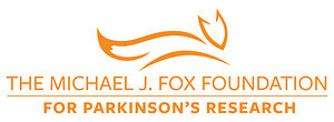 The Alzheimer's Drug Discovery Foundation and The Michael J. Fox Foundation Launch $5 Million Partnership to Target Key Co-Pathologies Driving Alzheimer's and Parkinson's