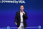 VIDA Demonstrates How Passwordless Authentication Can Break the Scam Chain