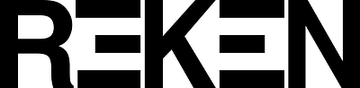 Reken Launches From Stealth, to Build an Internet Safe for Humans