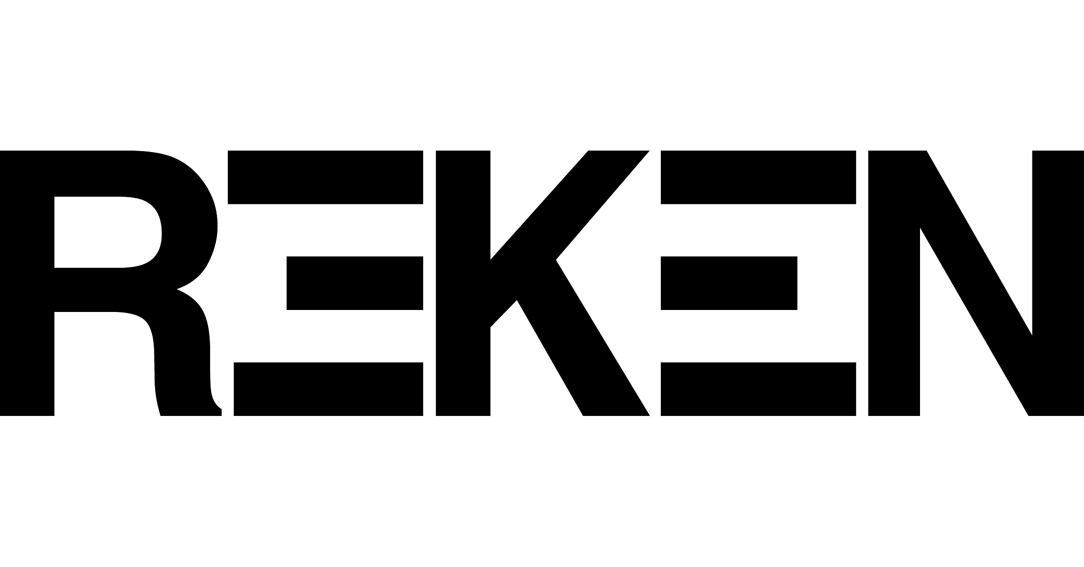 Reken Launches From Stealth, to Build an Internet Safe for Humans