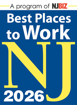 eMazzanti Technologies Named a 2026 Best Place to Work in New Jersey by NJBIZ