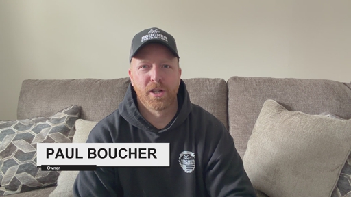 HelloNation Addresses Permit Requirements for Roof Replacement &amp; Remodeling Projects Featuring Roofing Expert Paul Boucher