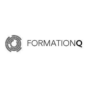 Jane Goodall Institute USA and FormationQ Launch First-of-its-kind Quantum Computing Research Programme to Explore the Ecological Roots of War and Peace