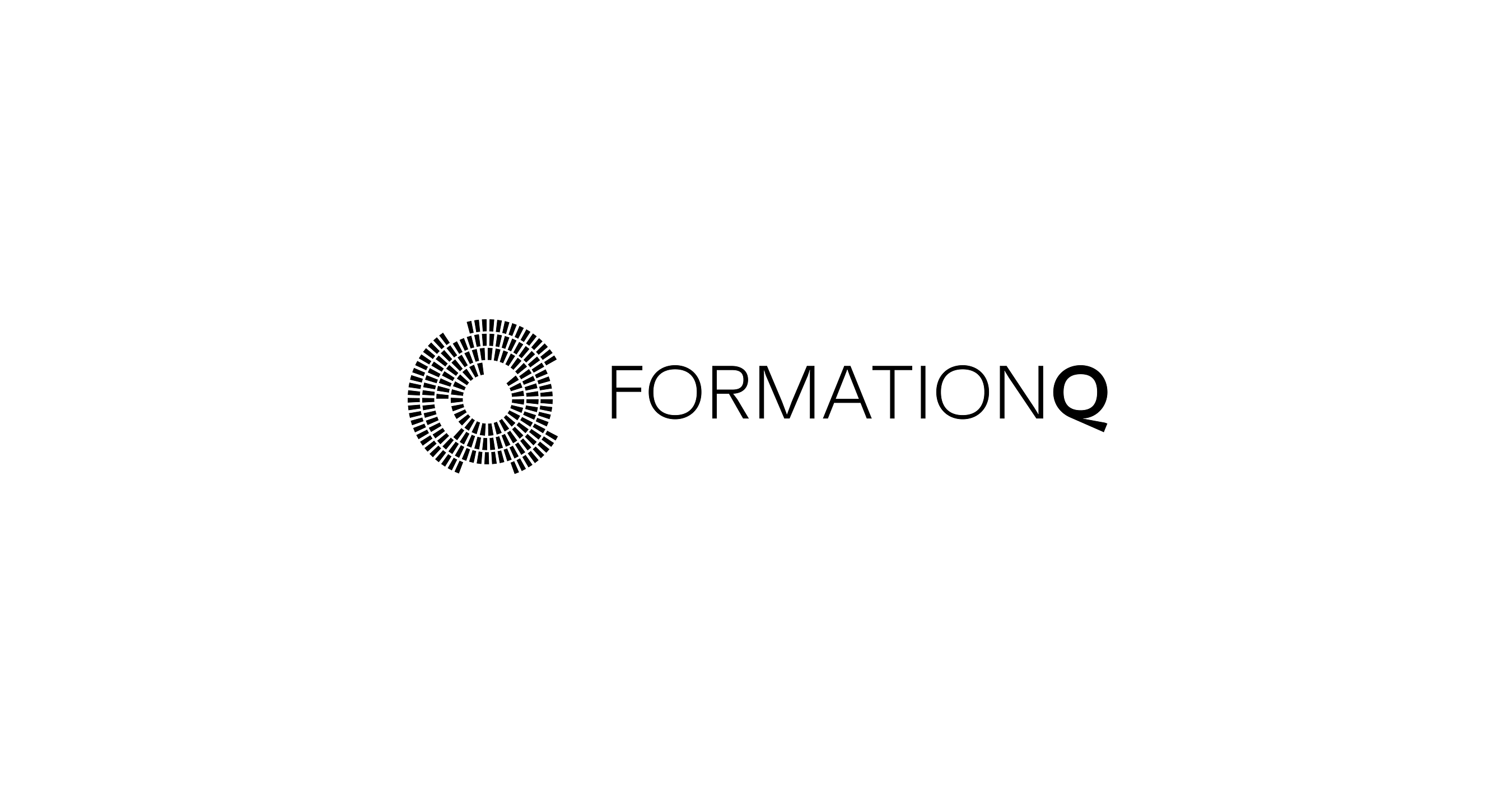 Das Jane Goodall Institute USA und FormationQ starten das erste Forschungsprogramm seiner Art im Bereich Quantencomputing, um die &ouml;kologischen Ursachen von Krieg und Frieden zu erforschen
