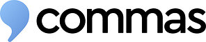 Commas, the Platform Quietly Powering Billions in Online Sales, Opens to Everyone as AI Pushes Millions to Earn Online