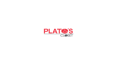 Plato's Closet Plato's Closet