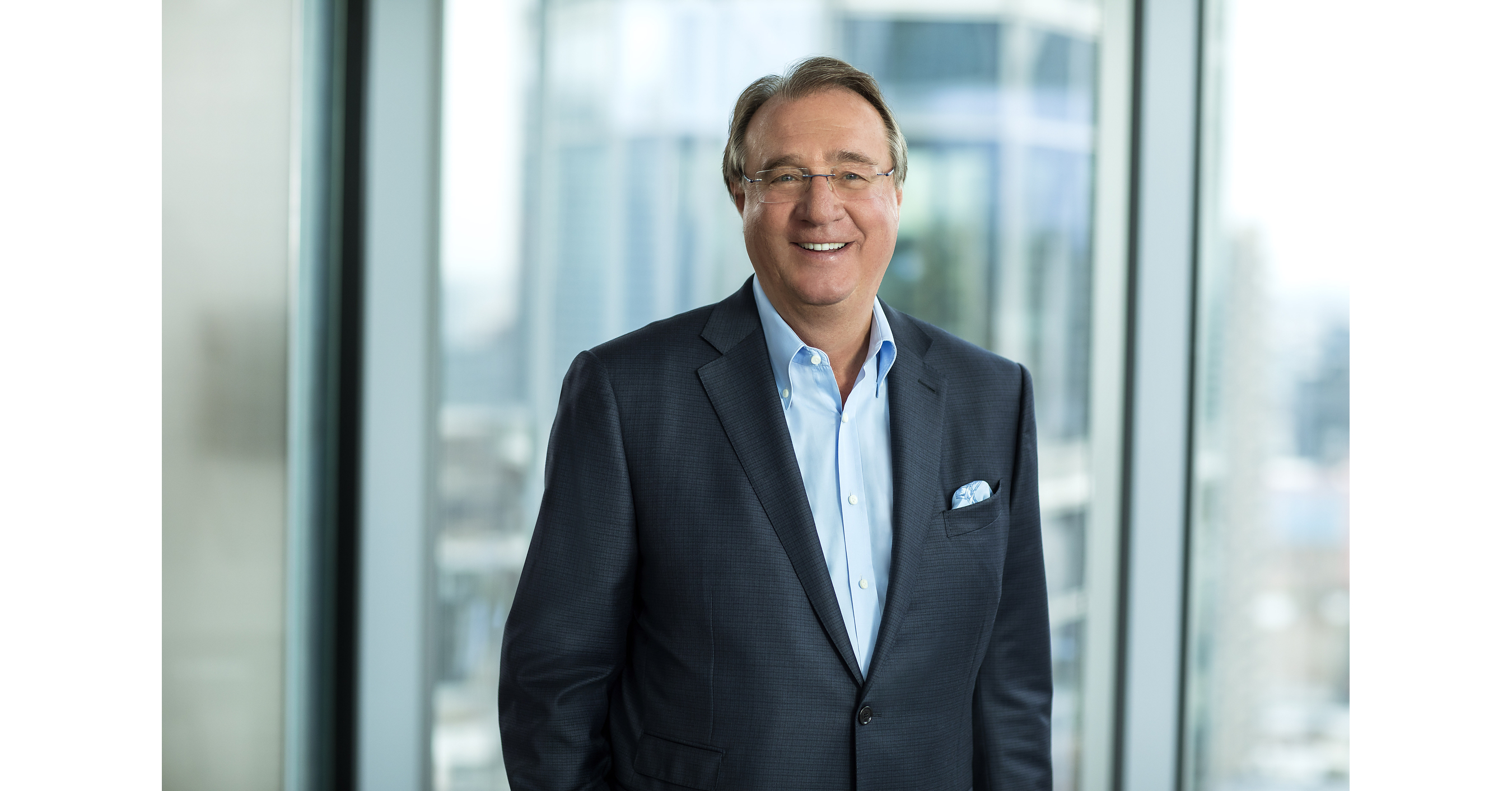 GlobalMed Logistix Appoints Caroll H. Neubauer to Board of Directors
