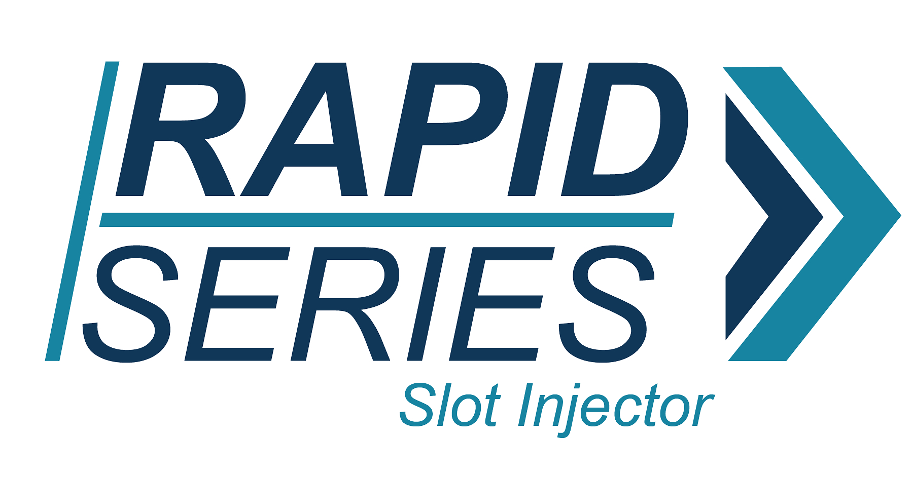 Integrated Water Services Expands its Wastewater Portfolio with the Launch of the Rapid Series™ Slot Injector