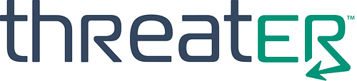 threatER logo