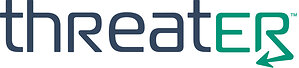 iVerify and threatER Announce Strategic Partnership to Neutralize Mobile Internet Threats at the DNS Layer