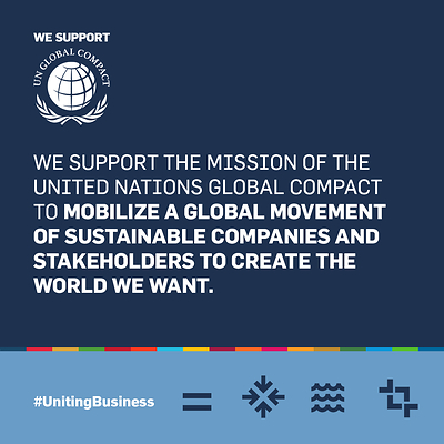 UN Global Compact