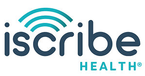 athenahealth Selects iScribeHealth as a Preferred Partner for Ambient Clinical Documentation, Elevating a Long-Standing Collaboration