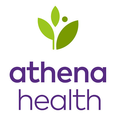 athenahealth