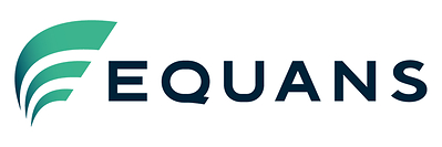 Equans logo