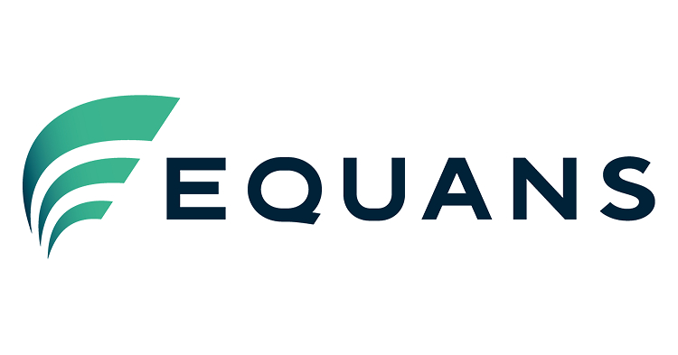 Pierre Gu&eacute;rin is building a new manufacturing facility in North Carolina
