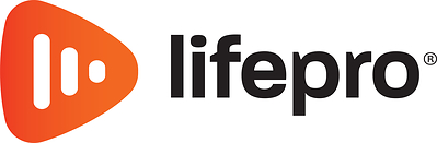 Lifepro Lifepro