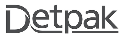 Detpak, a Detmold Group company headquartered in Australia, is a global manufacturer of sustainable paper-based packaging solutions serving leading Quick Service Restaurant (QSR), foodservice, FMCG, and retail brands, including McDonald's, KFC, Starbucks, and Wendy's. The company operates in 45 countries, owns manufacturing facilities in eight countries, and has supported customers in the United States for more than two decades. Learn more: https://www.detpak.com