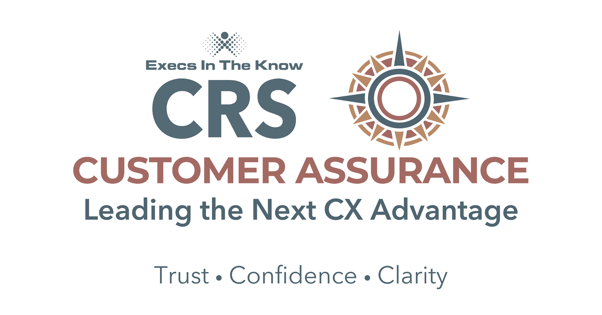 Trust in the Age of AI: Customer Response Summit Scottsdale to Explore the Future of Customer Assurance