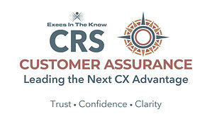 Trust in the Age of AI: Customer Response Summit Scottsdale to Explore the Future of Customer Assurance